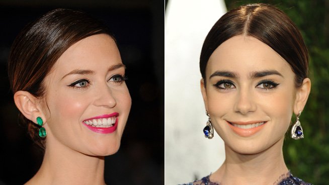 ochosencillospasosmaquillajeBambi7